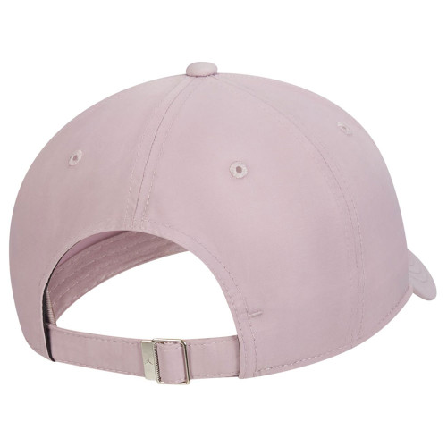 Jordan Καπέλο Jumpman Heritage86 Washed Cap
